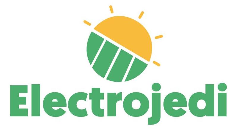 Electrojedi
